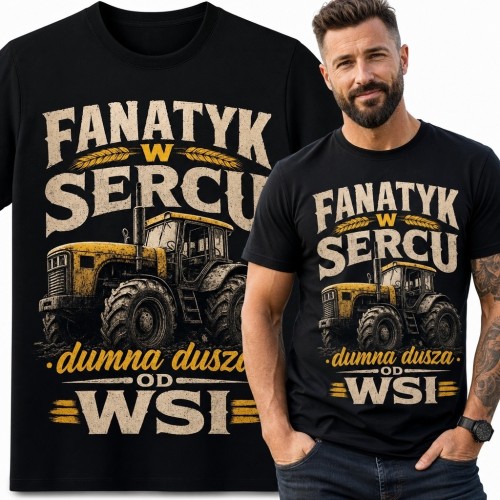 AL850000