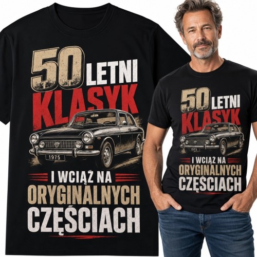 AN090000