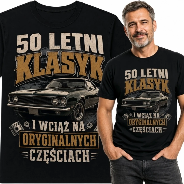 AN100000