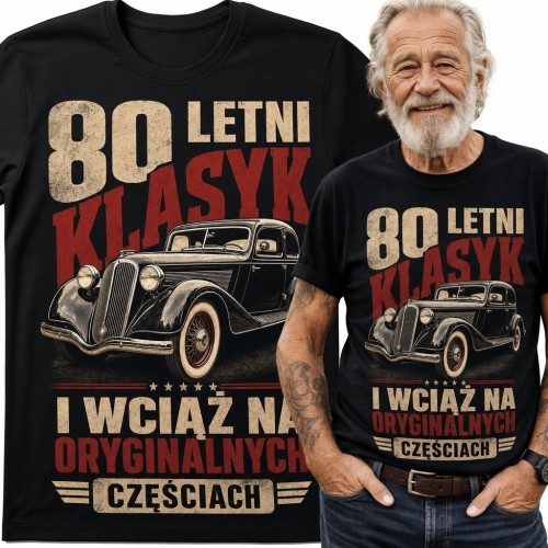 AN250000