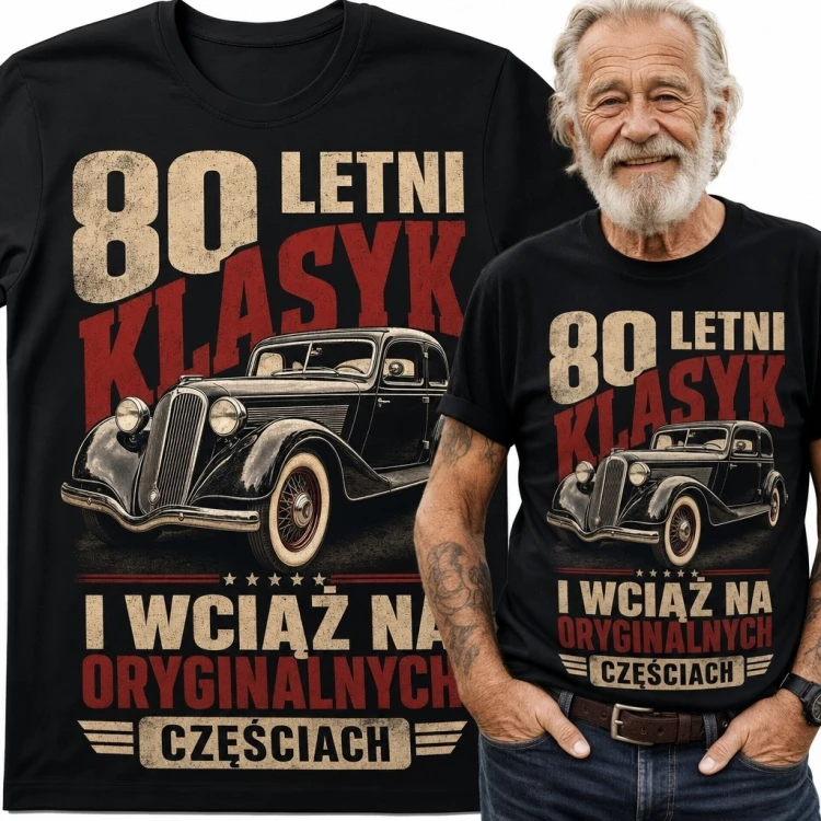AN250000