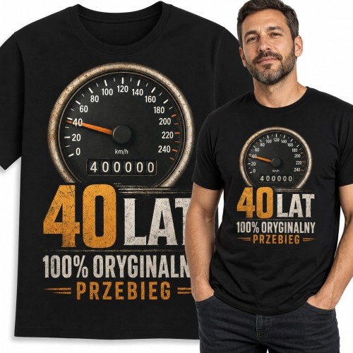 AN300000