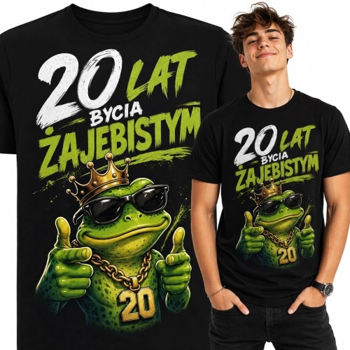 AN420000