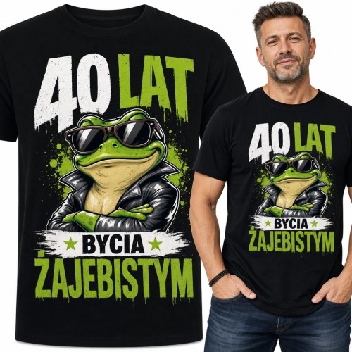 AN460000