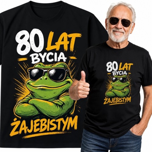 AN530000