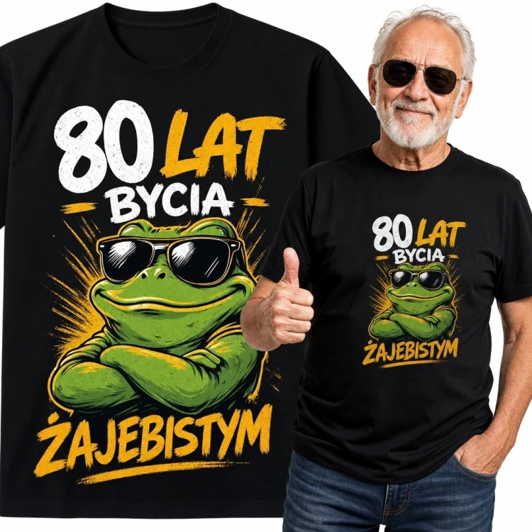 AN530000