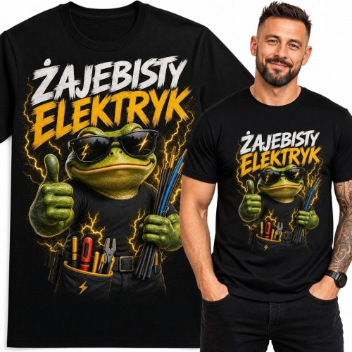 AN700000