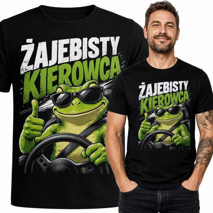 AN730000