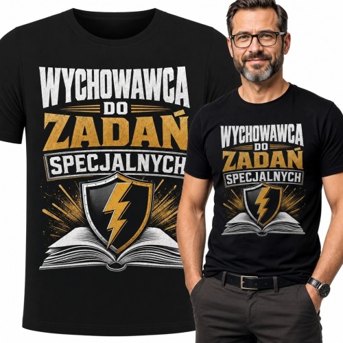 ASX30000