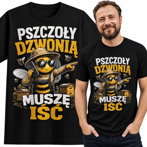AT160000