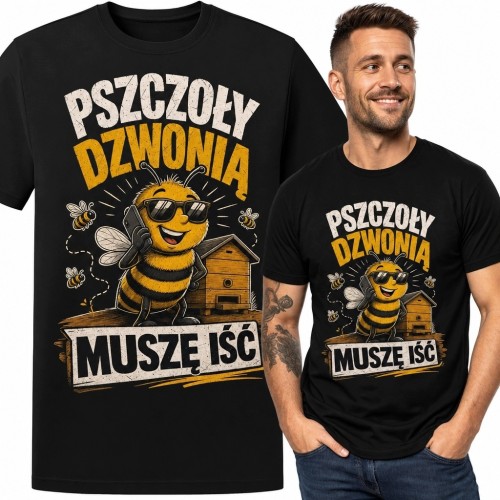 AT170000