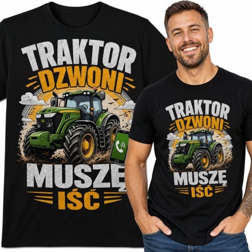 AT340000