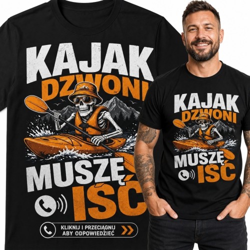 AT700000