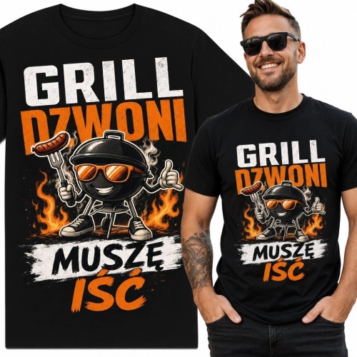 AT760000
