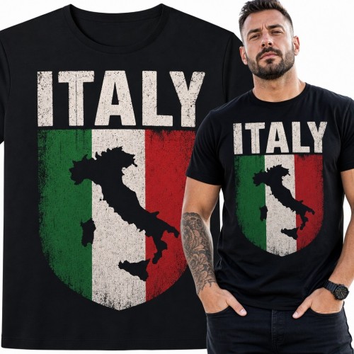 A1380000