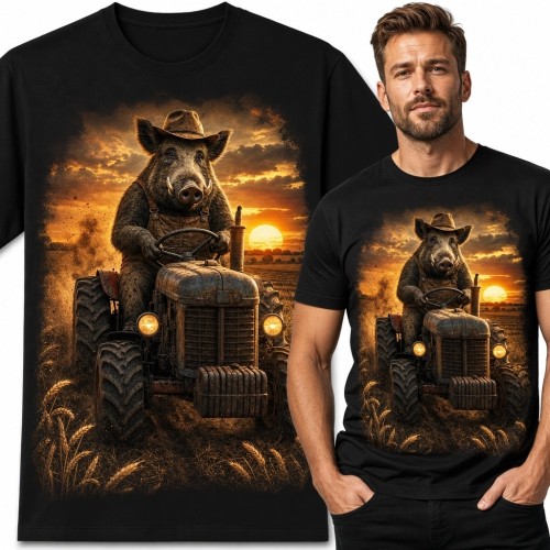 AW450000