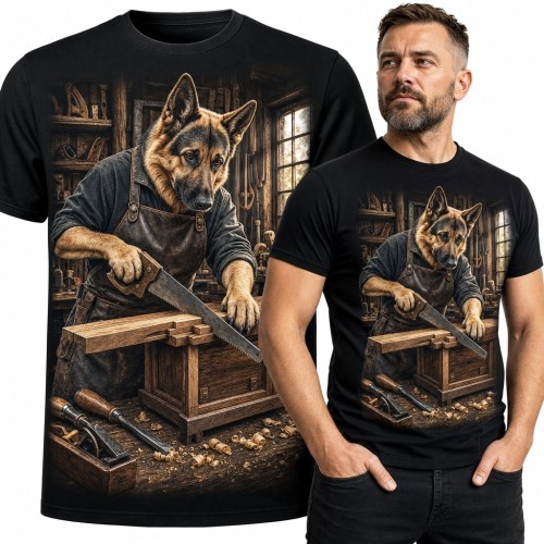 AW990000