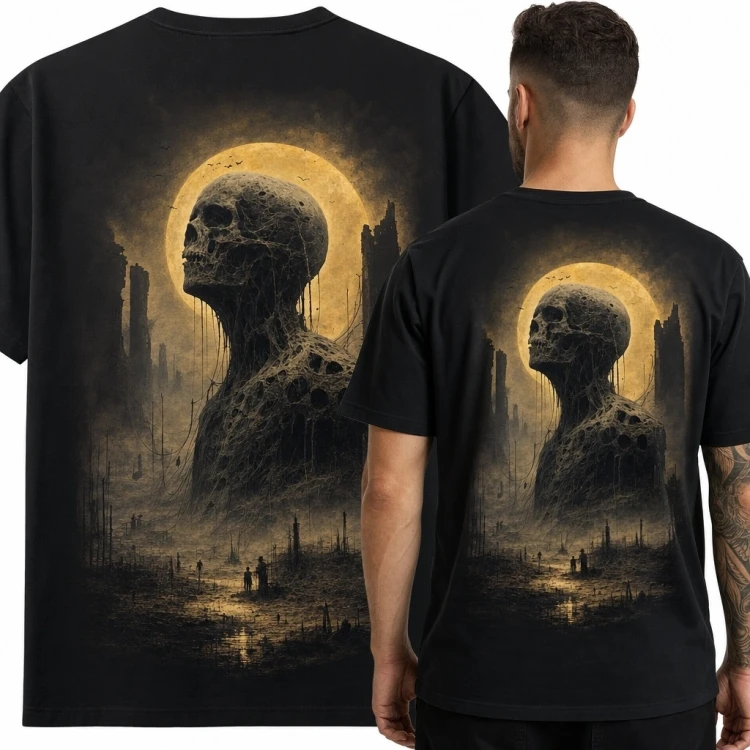 AZF30000