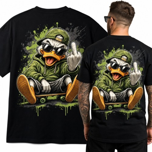 AZI00000