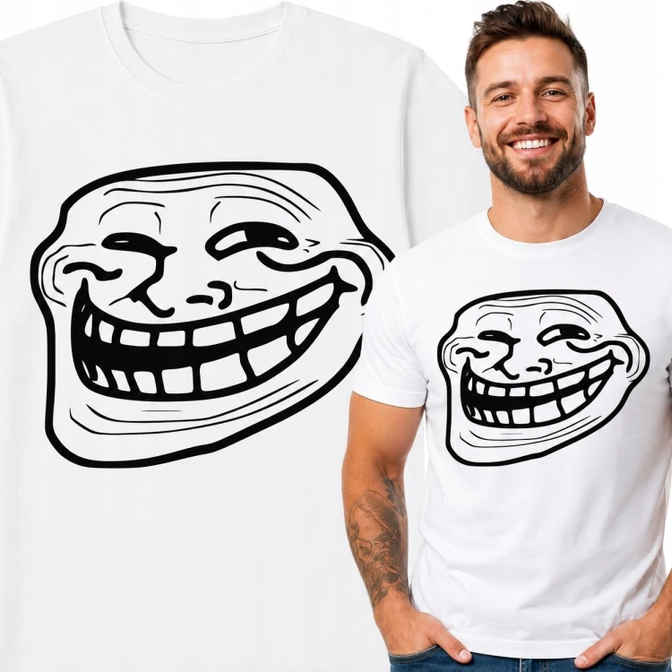 B0030000