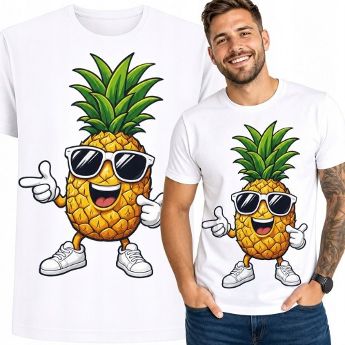 B0500000