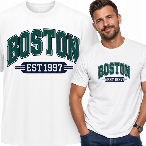 B0860000