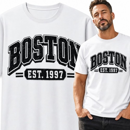 B0990000