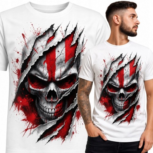 B1350000