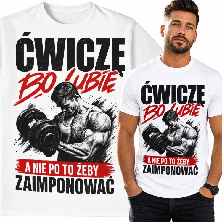 B2180000