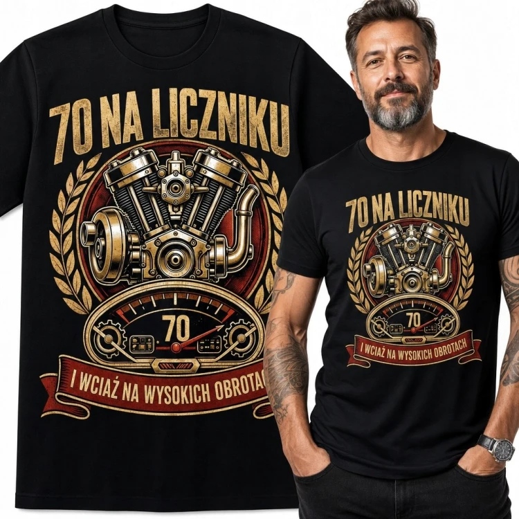 A2100000