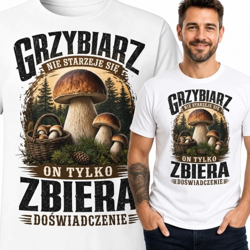 B2610000
