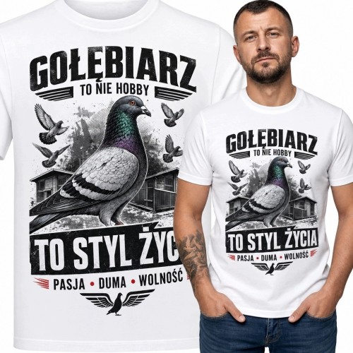 B2960000
