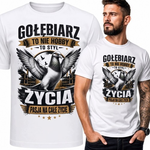 B2970000