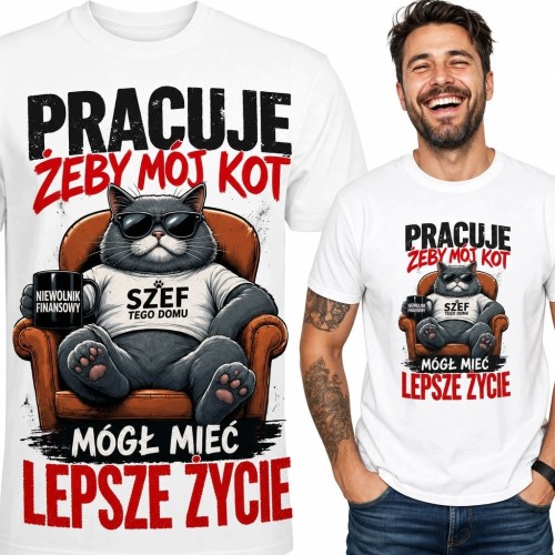 B2980000
