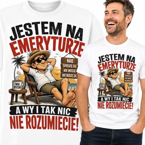 B3000000