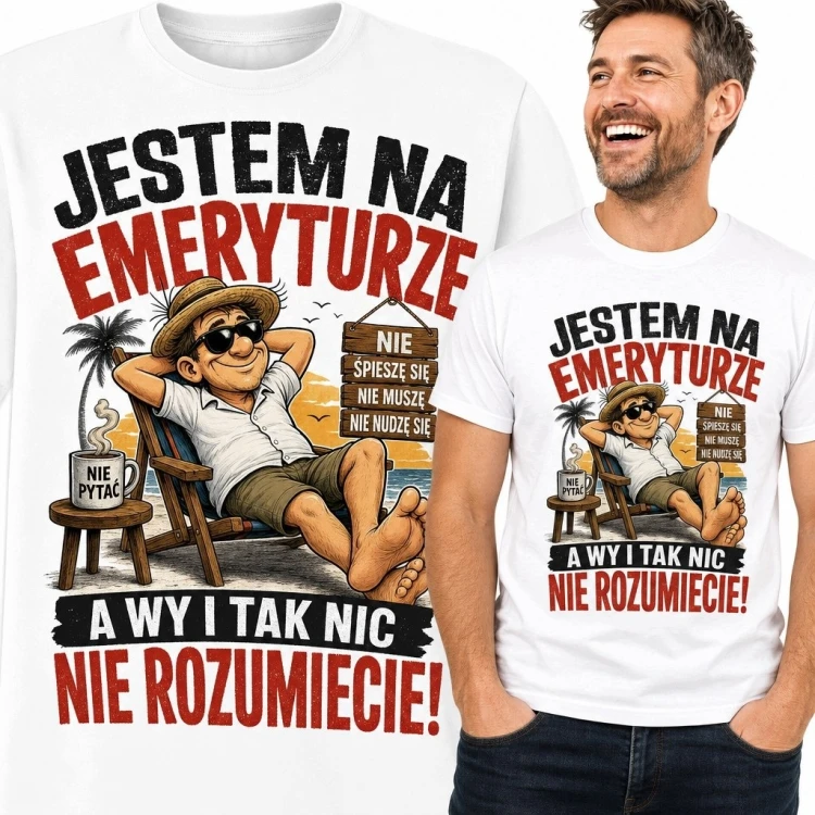 B3000000