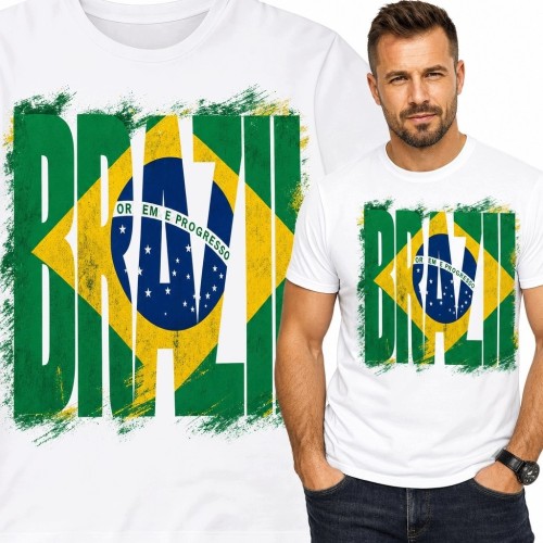 B3050000
