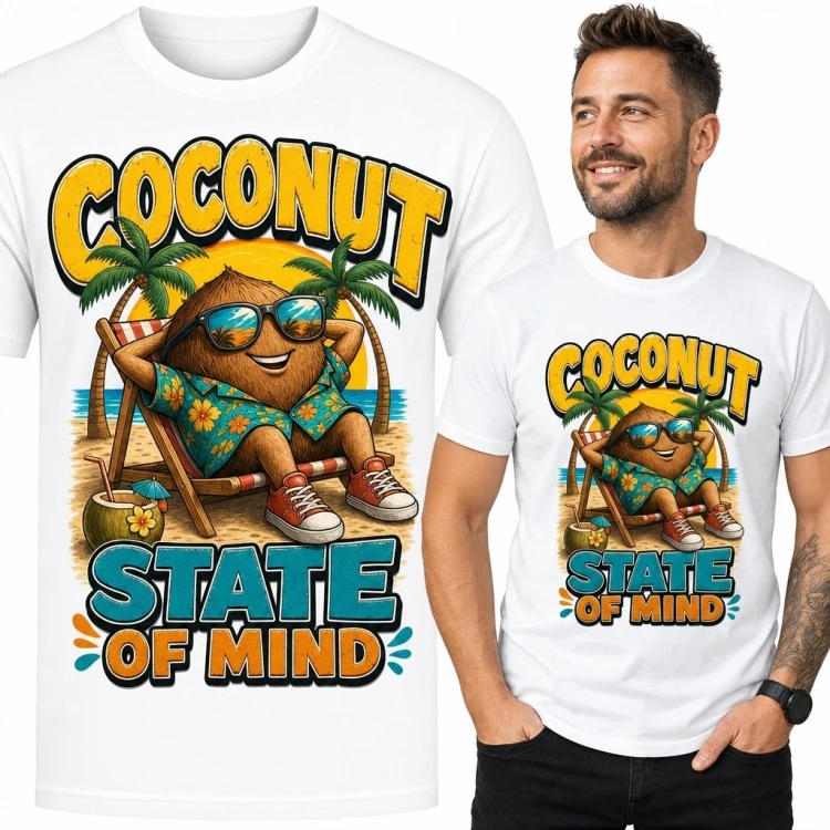 B4550000