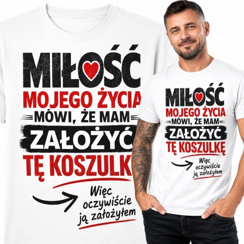 B6230000
