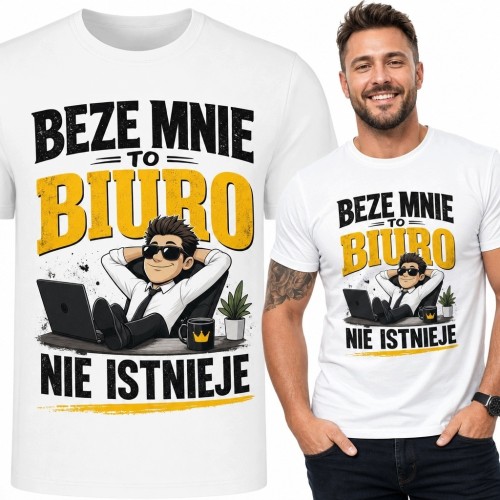 B6670000
