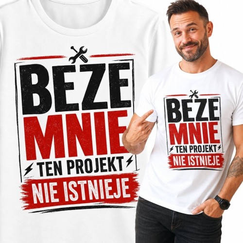 B6700000