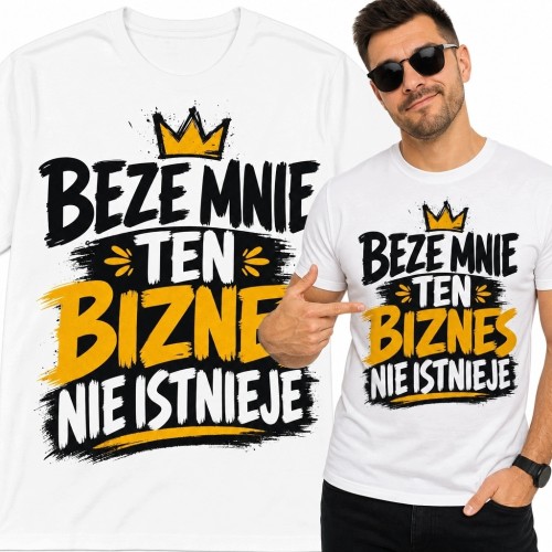 B6710000