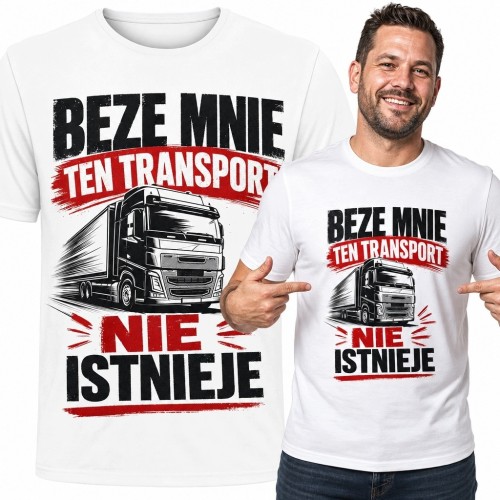 B6720000