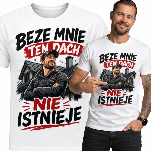 B6760000
