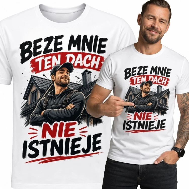 B6760000
