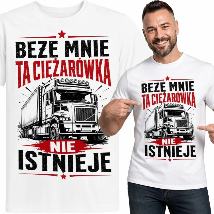 B6820000
