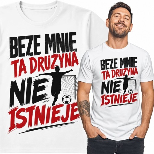 B6930000