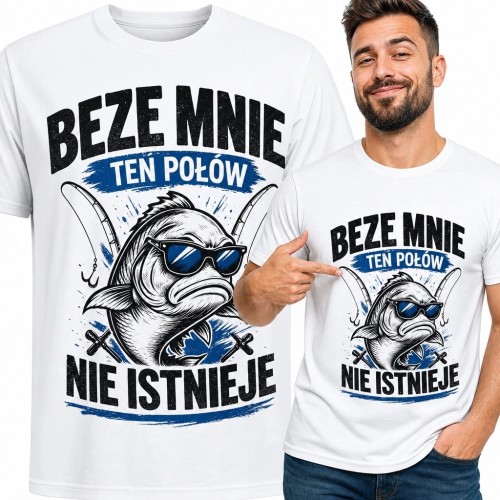 B6950000