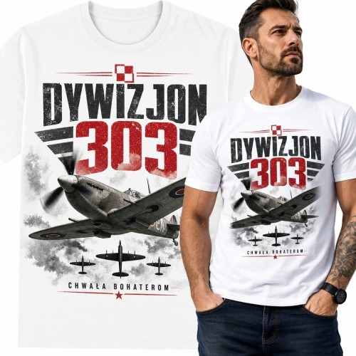 B7060000