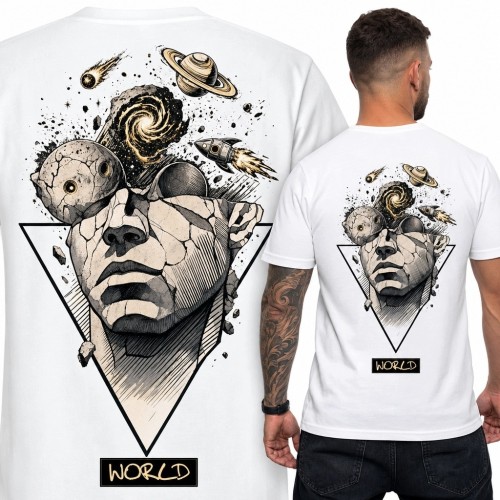 BZ170000
